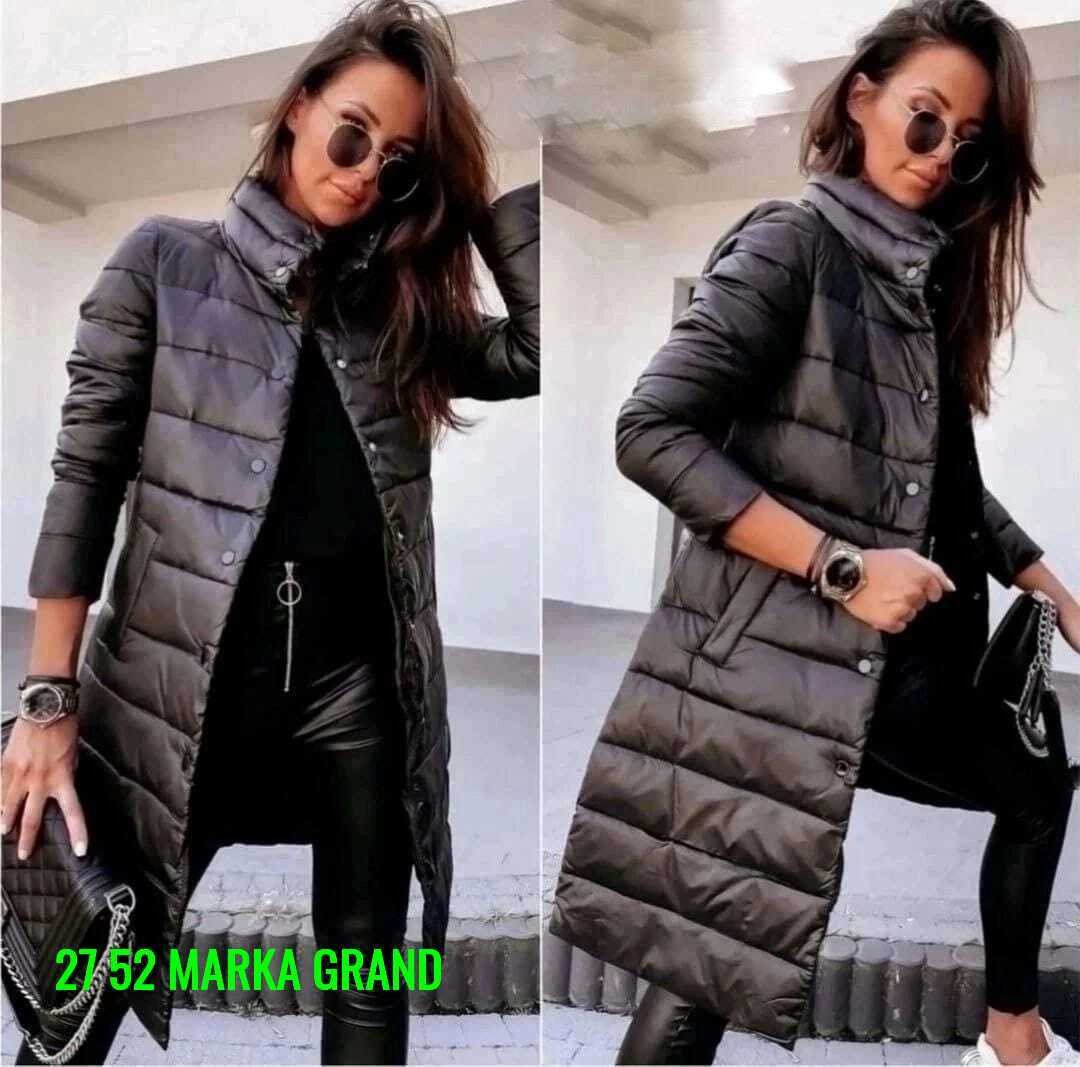 удлиненная куртка,пальто на синтепоне,женская куртка,демисезонная куртка женская,женский двухсторонний пуховик