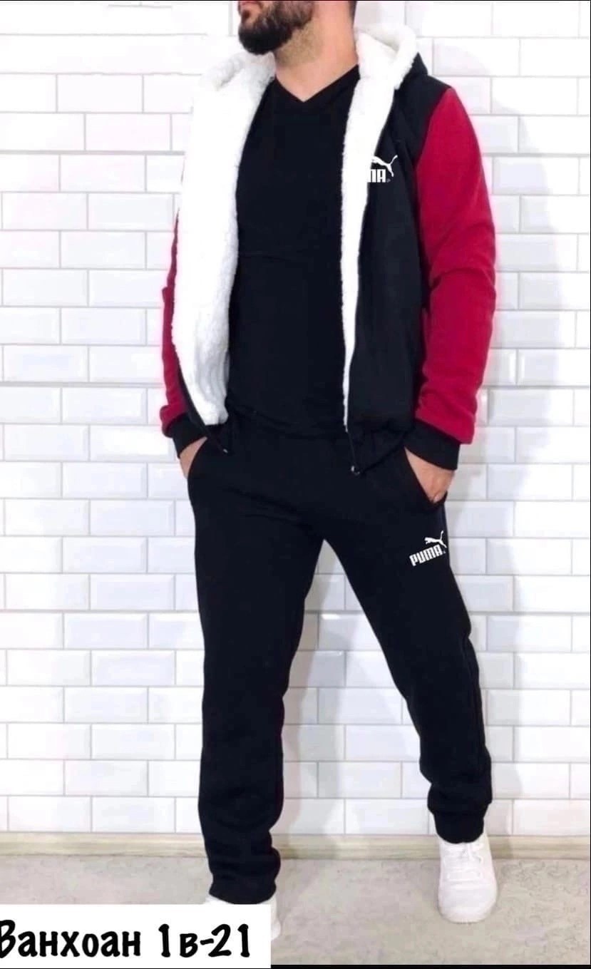 костюмы спортивные мужские,спортивный костюм спортивные костюмы,спортивные костюм,теплый спортивный костюм мужской,костюм на флисе мужской