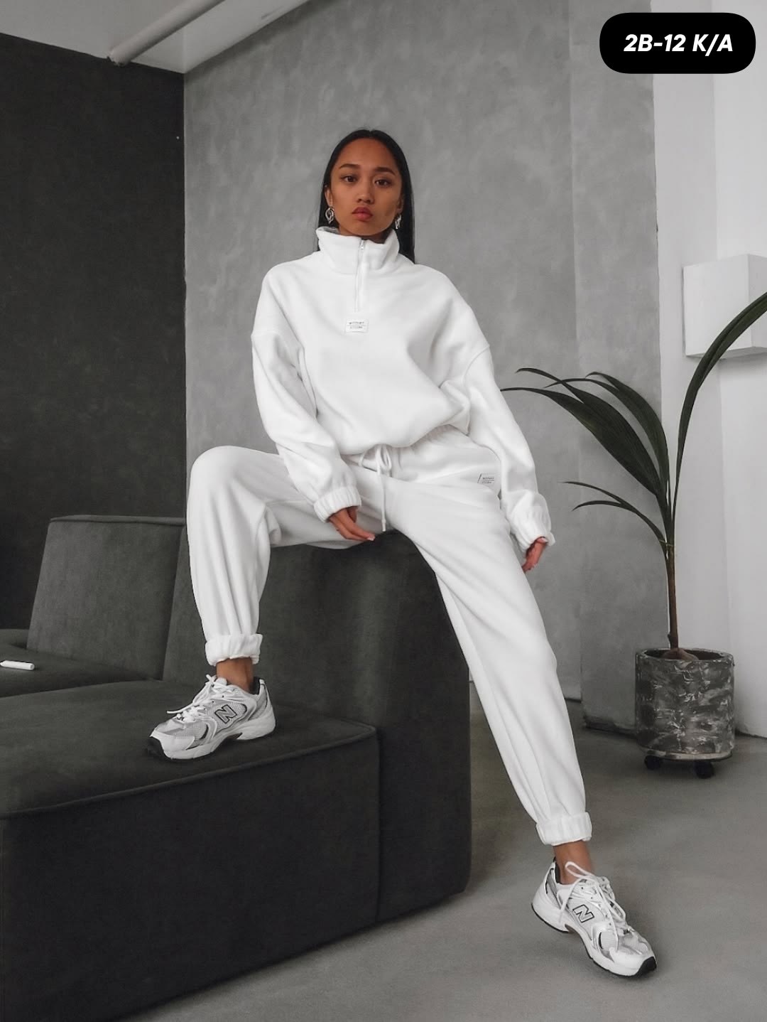 спортивный женский теплый костюм,cпортивный костюм женский на флисе,спортивные костюм,костюм на флисе,женский спортивный костюм