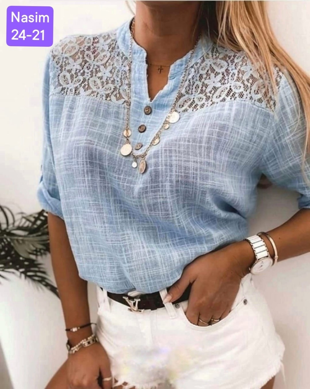 летние блузки женские,блузка женская,женская повседневная блузка,блузка кофточка,блузка