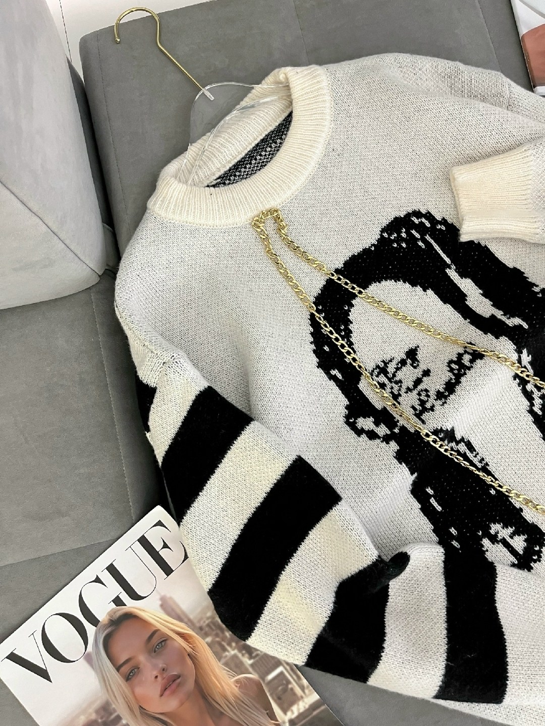 свитера женские,модные свитера,кофта женская свитер,свитер женский джемпер,кофта вязаная