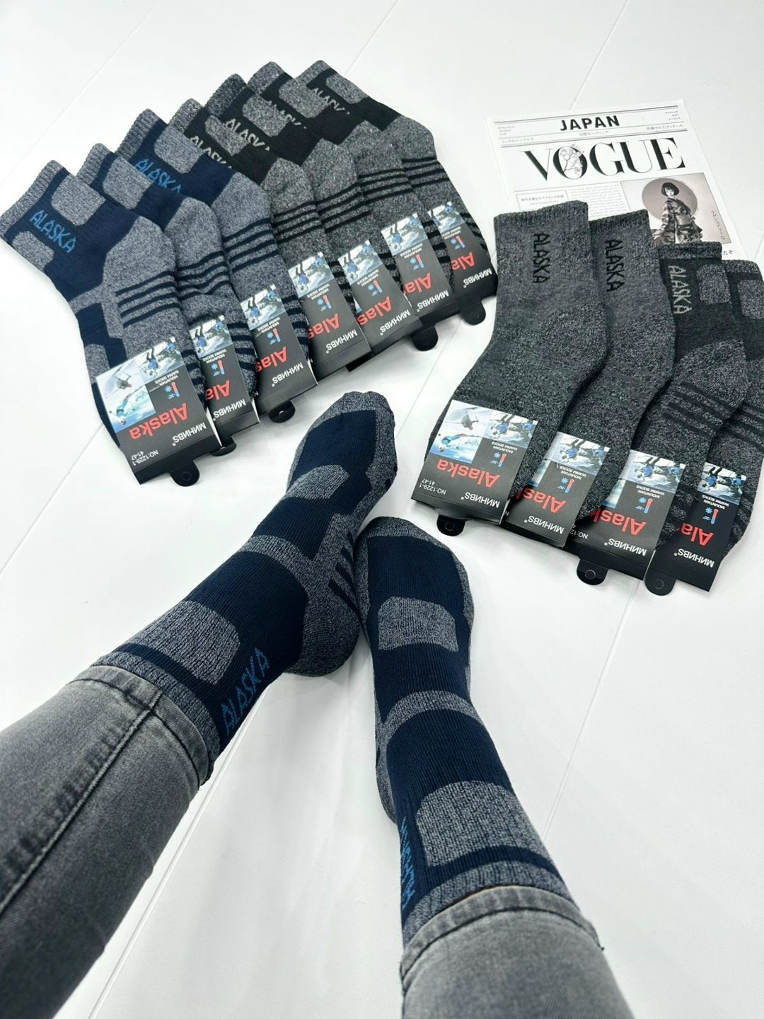 носки мужские,носки мужские 12 пар,мужские термо носки,мужские носки теплые,аляска носки
