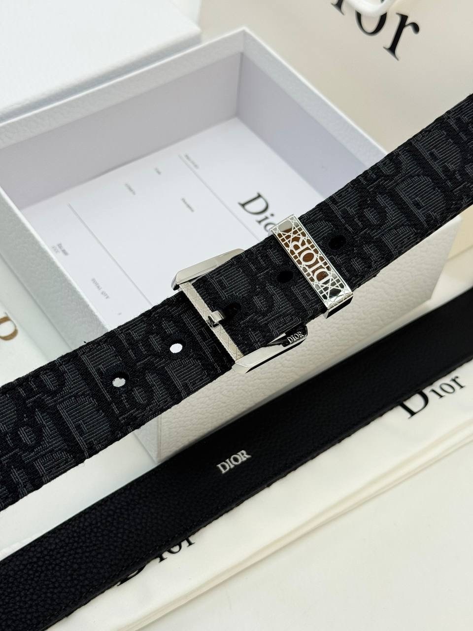 pемень dior,ремень christian dior,ремень модные,ремень диор,ремни и пояса