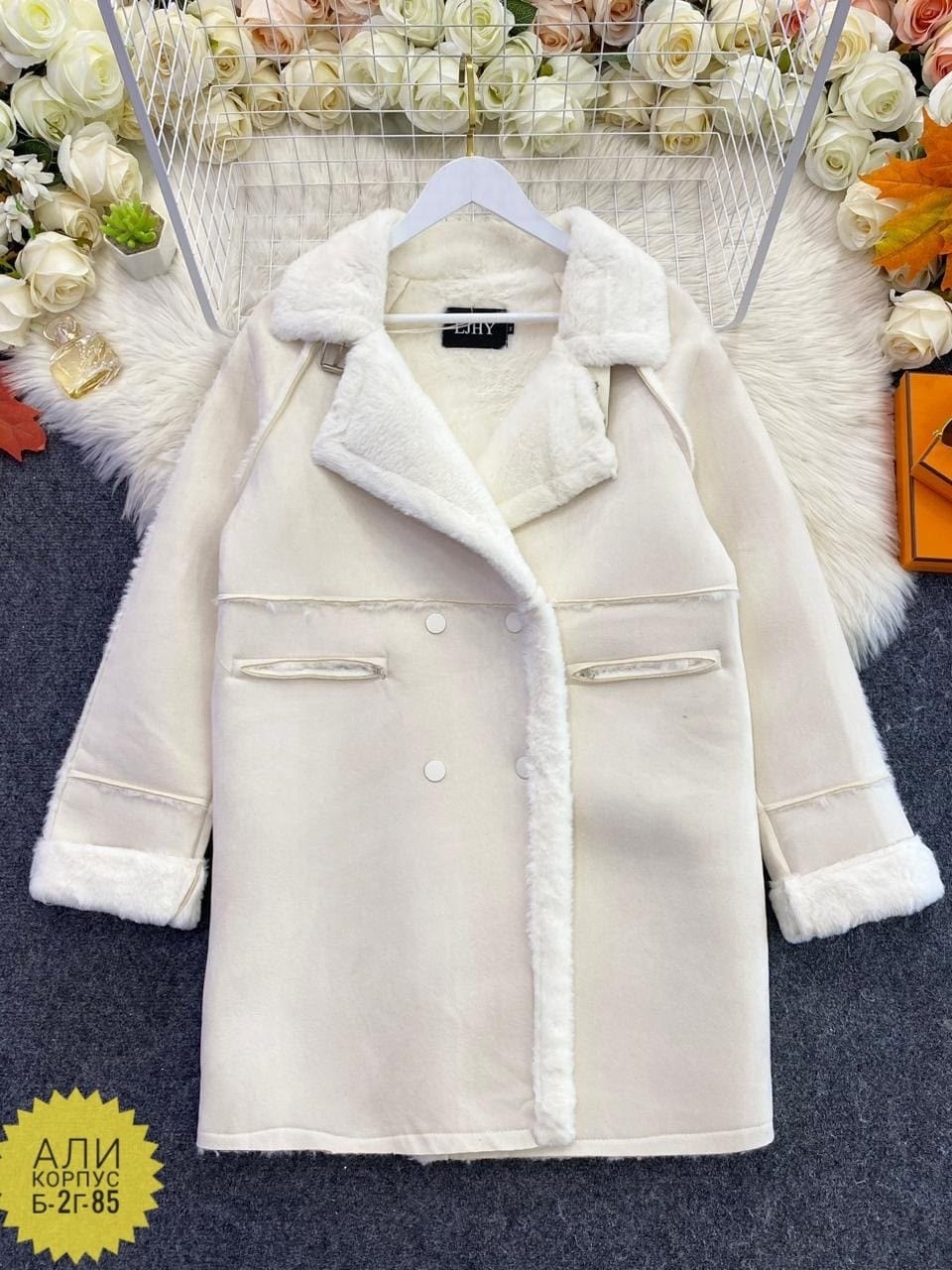 дубленка женская,дубленка зара авиатор бежевая,дубленка женская зимняя,стильная дубленка,пальто дубленка