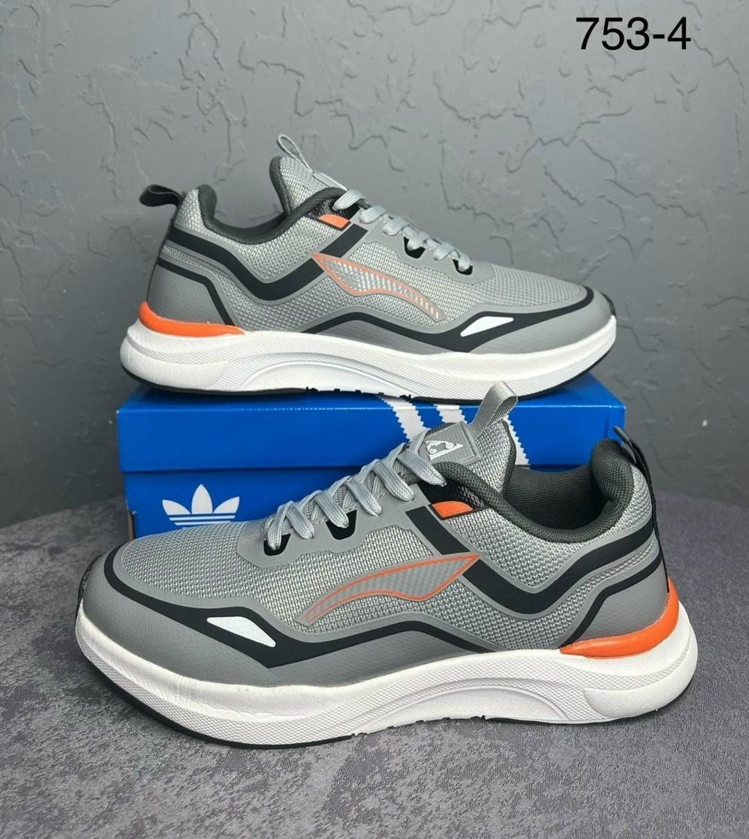 мужские кроссовки,кроссовка мужской,кроссовки для мужчин,кроссовки,кроссовки удобные