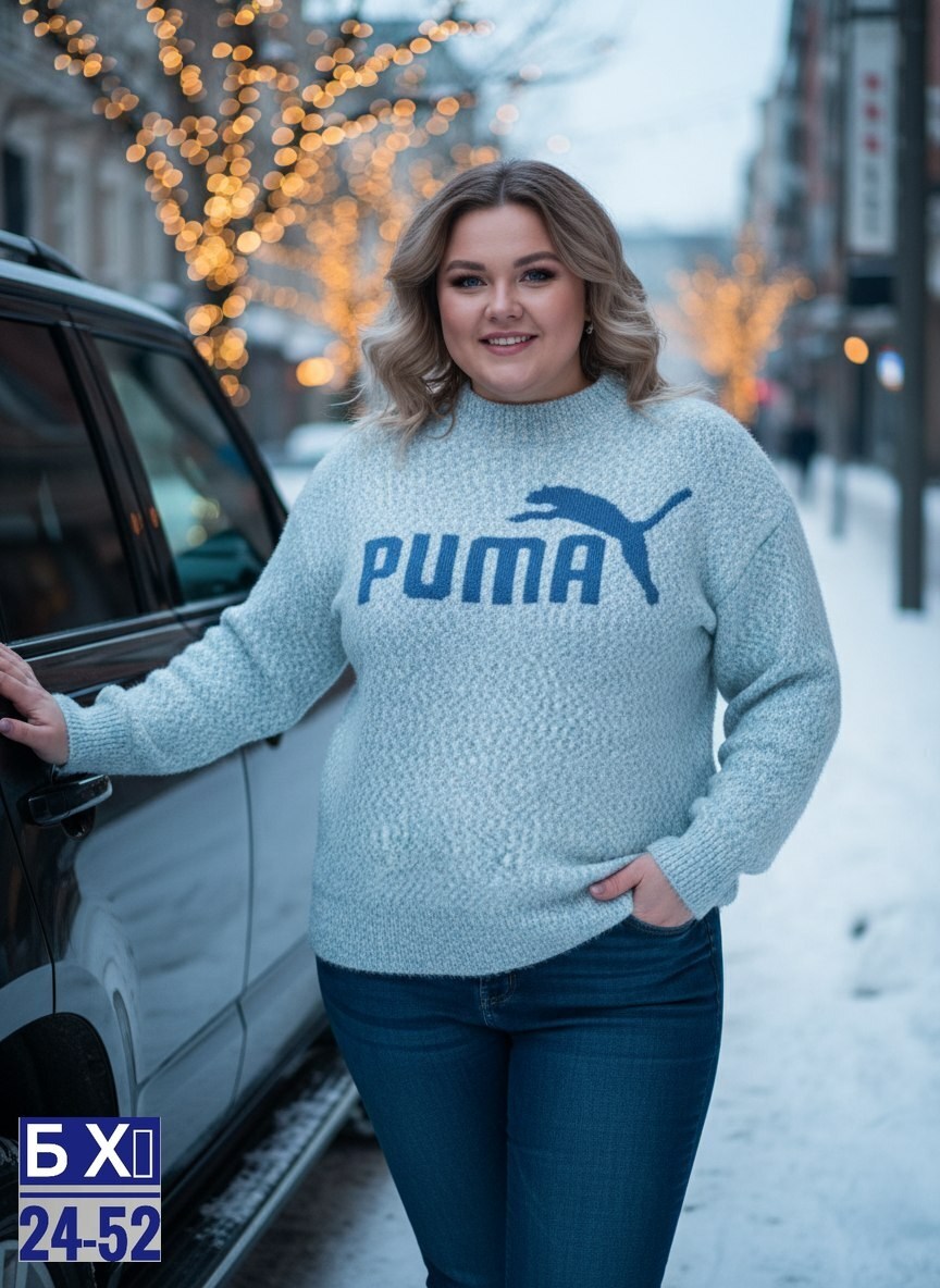 свитера женские,свитер удлиненная,джемпер,джемпер бежевый,джемпера женские