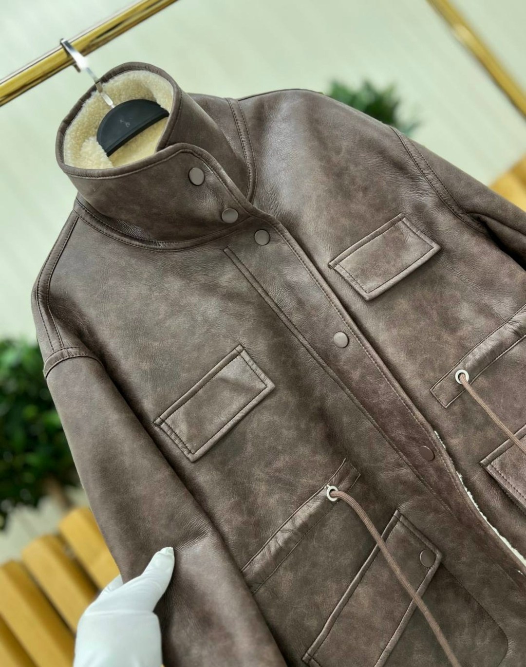 дубленка авиатор,дубленка авиатор зара,дубленка женская,куртка дубленка,дубленка женская авиатор