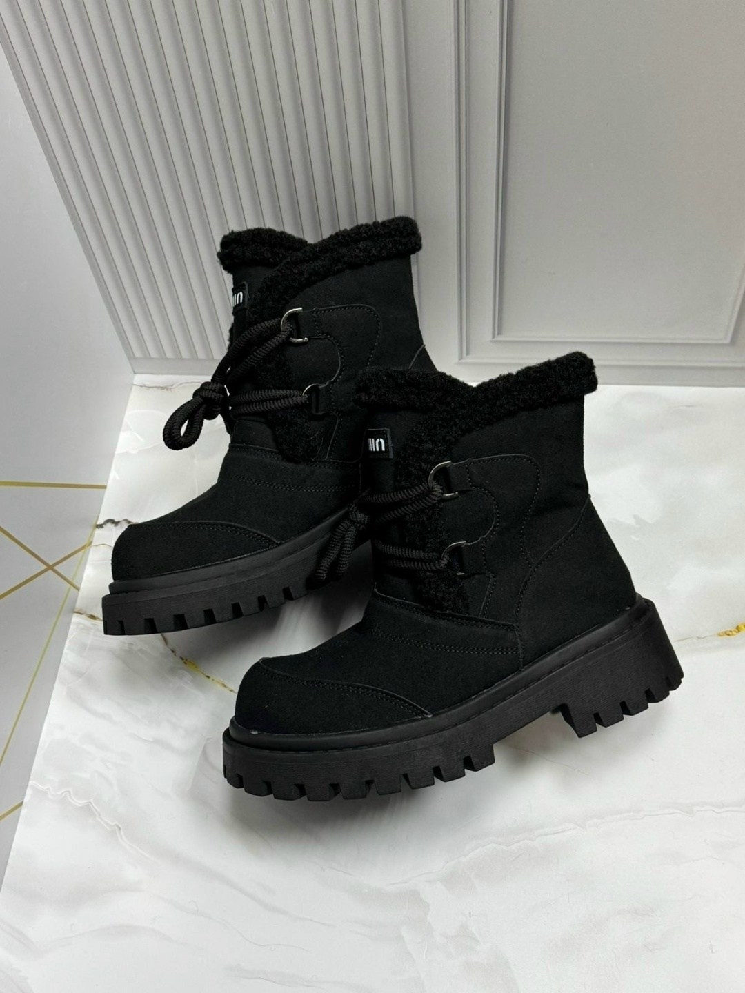 , женская зимняя,ботинки зимние женские,ботинки женские,зимние ботинки