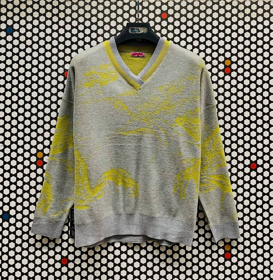 свитер джемпер,свитер пуловер,джемпер пуловер,джемпер классический,свитеры мужские