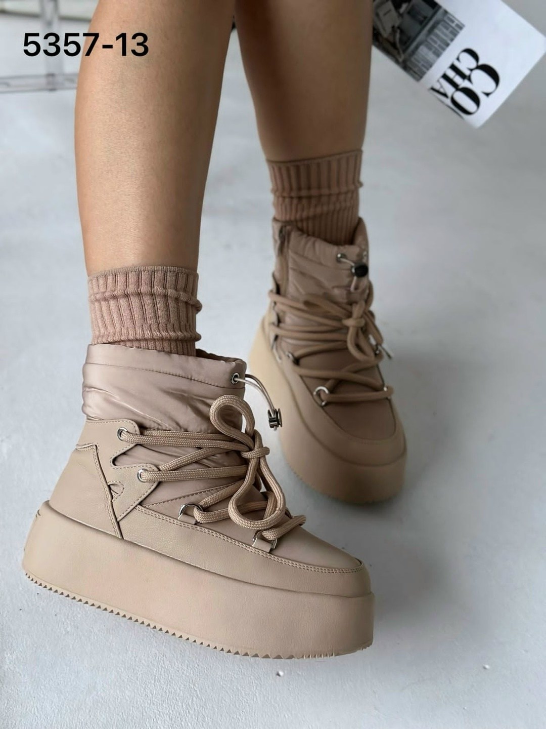 ,дутики женские,зимняя ,ботинка женские зимние,зимние дутики