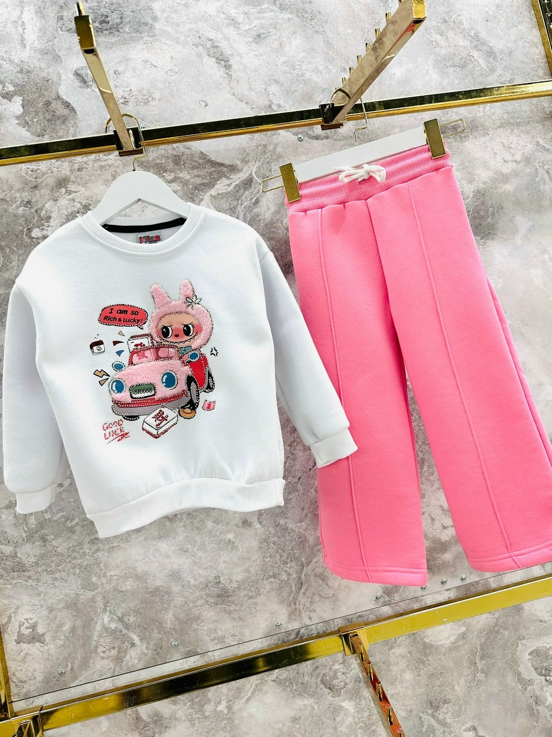 спортивные костюмы для девочек,костюм на девочку,костюмы детские,спортивные костюм,костюм детский для девочек