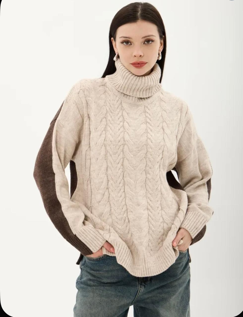 зеленый свитер,вязаные джемпера,теплый свитер,женский свитер,модные свитера