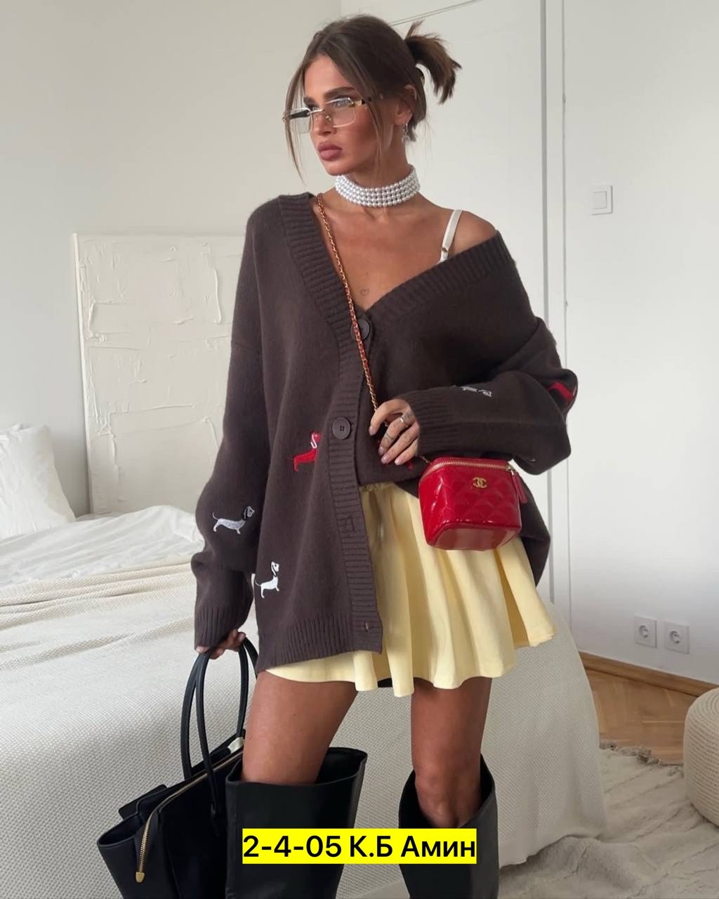 ,женские кардиганы,кардиган,элегантные кардиганы,кардиган кофта