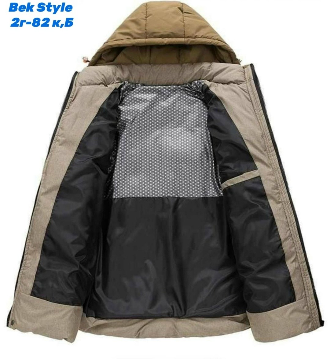 мужская зимняя куртка с капюшоном,зимний куртка с капюшоном,куртка мужская зимняя,куртка капюшоном,куртка зимняя