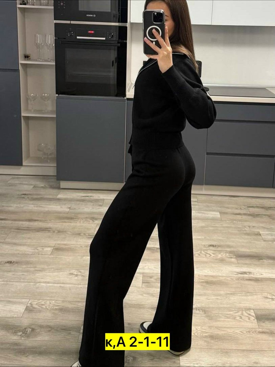 трикотажные костюмы,спортивные костюмы женские,женские костюмы,стильные костюмы,женский костюм на флисе