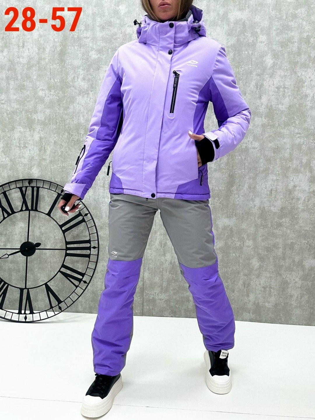 костюмы женские горнолыжные,лыжный костюм женский,костюм зимний женский,горнолыжный костюм,женские костюмы