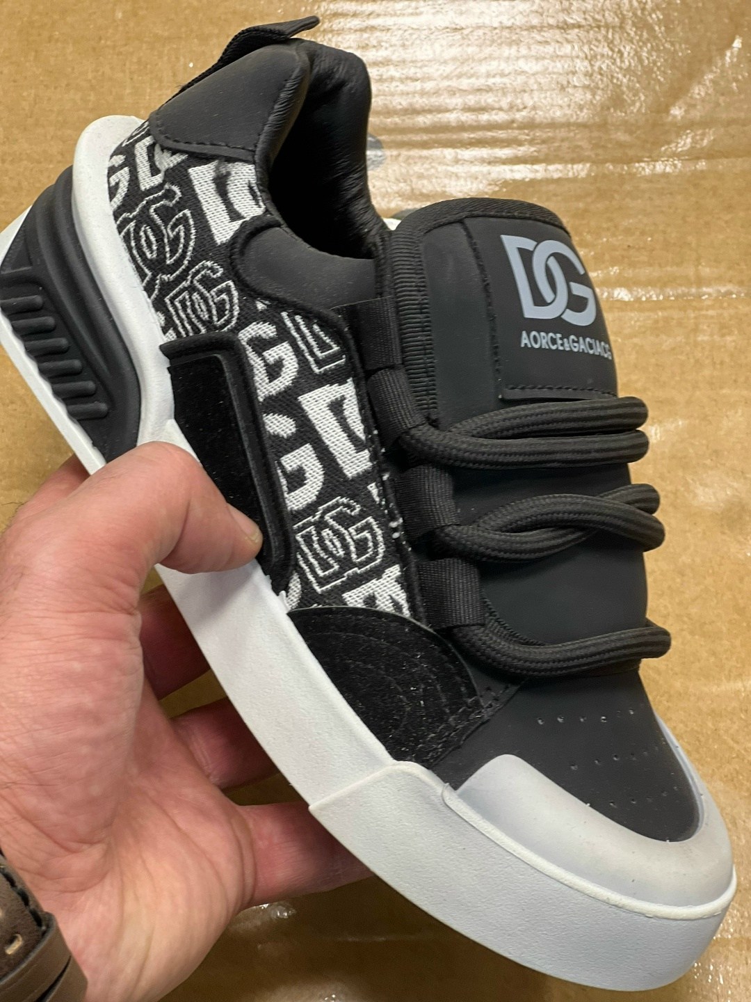 кроссовки dolce gabbana женские,кроссовки dolce gabbana,женские кроссовки,кроссовки,кроссовки дольче габбана женские 2025