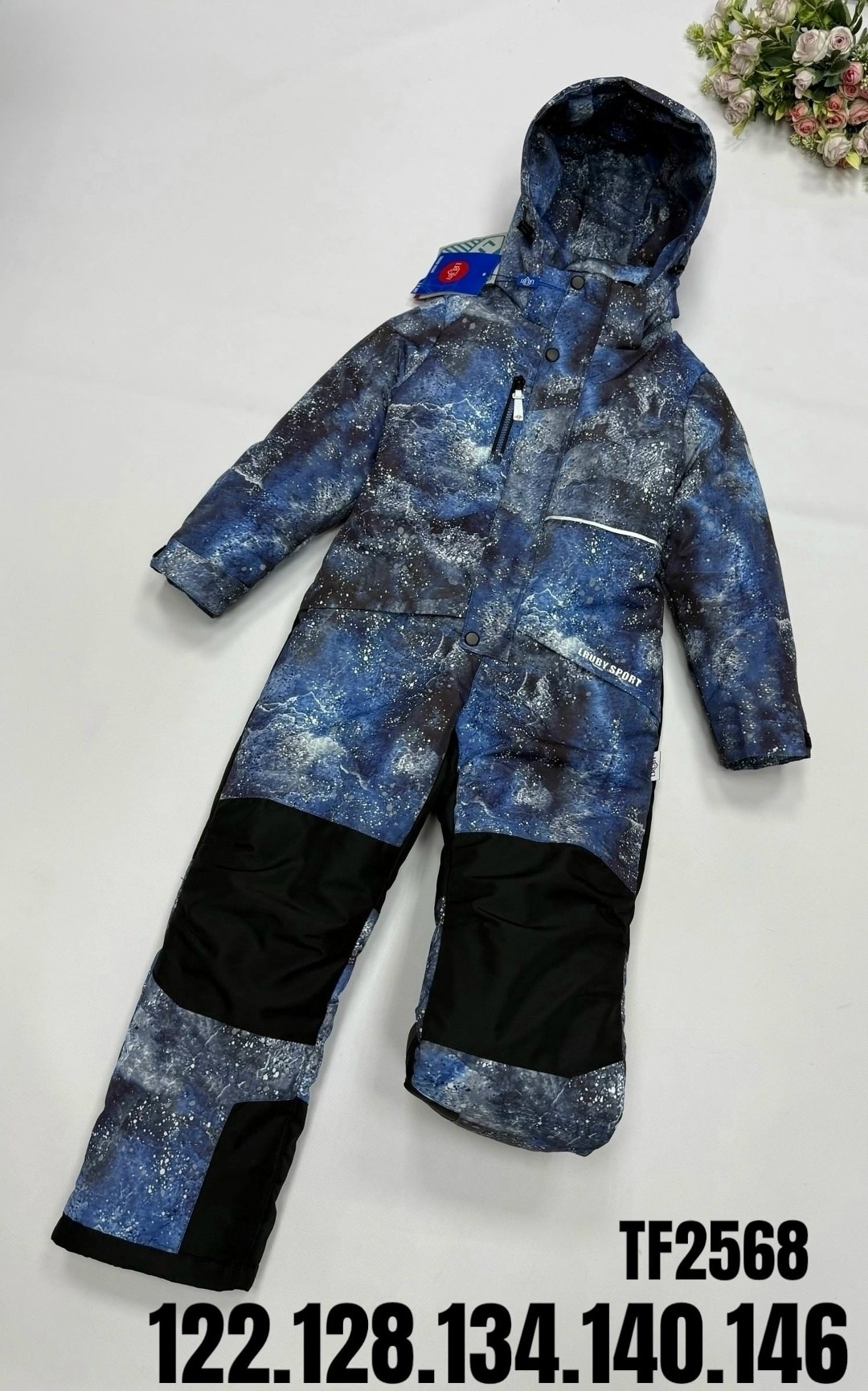 зимние комбинезоны для мальчиков,комбинезон зимний для мальчика из мембранной ткани,комбинезон зимний детский,зимний мембранный комбинезон,зимний комбинезон для