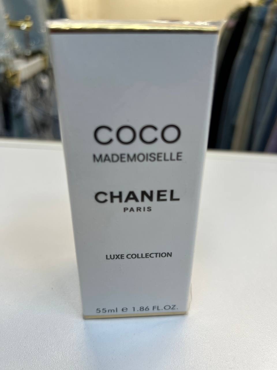 dior miss dior eau de toilette,christian dior miss dior eau de parfum,christian dior miss dior eau fraiche туалетная,christian dior miss dior eau de toilette,dior dior miss dior