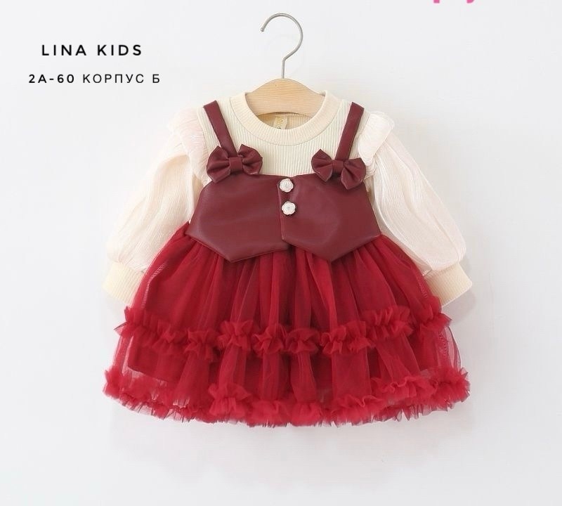 для девочек платья,детские платья для девочек,платье для маленьких девочек,детское платье принцессы,детская платье