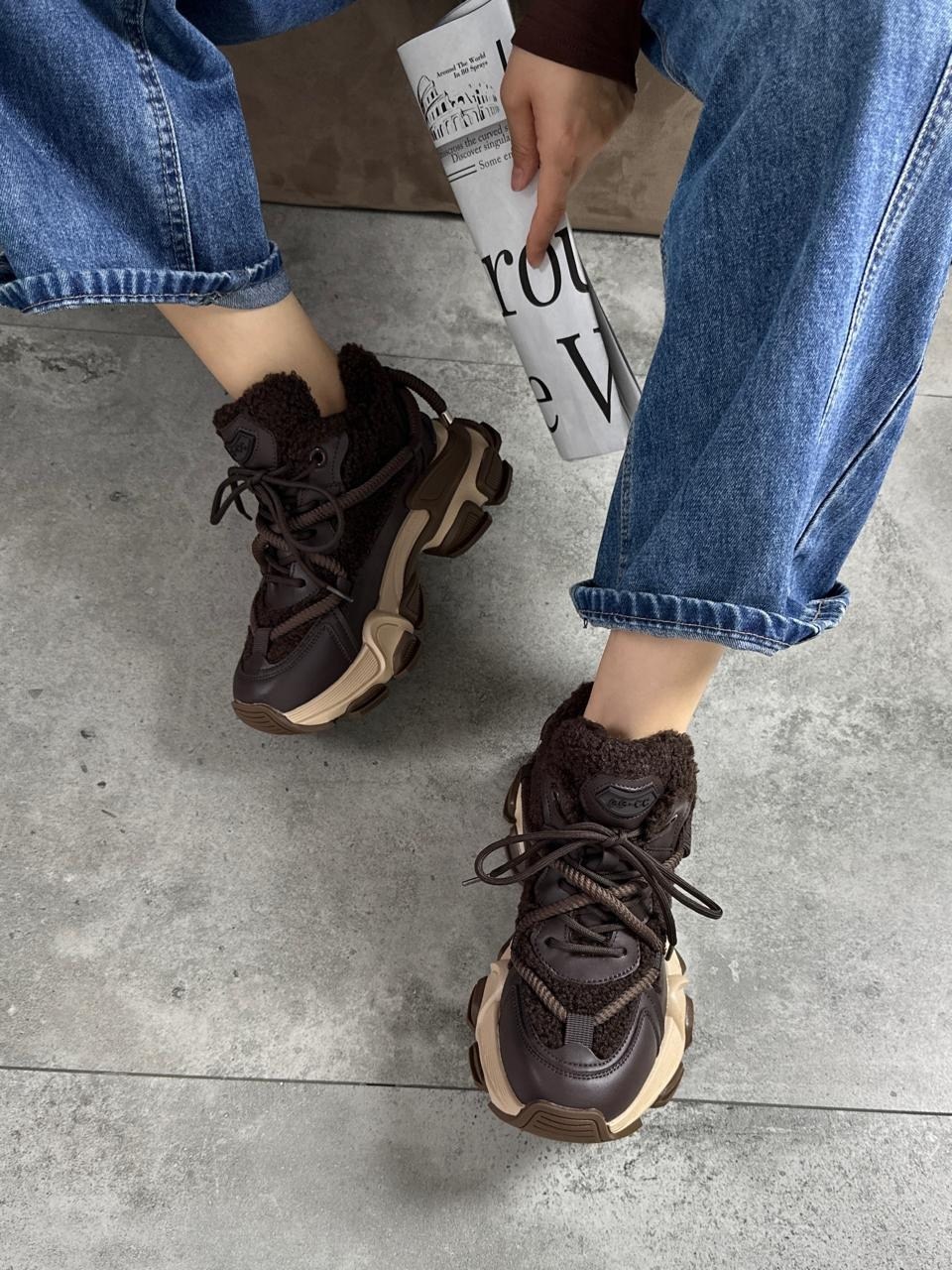 кроссовки женскиe,кроссовки,кроссовки модные,женские массивные кроссовки,повседневные кроссовки