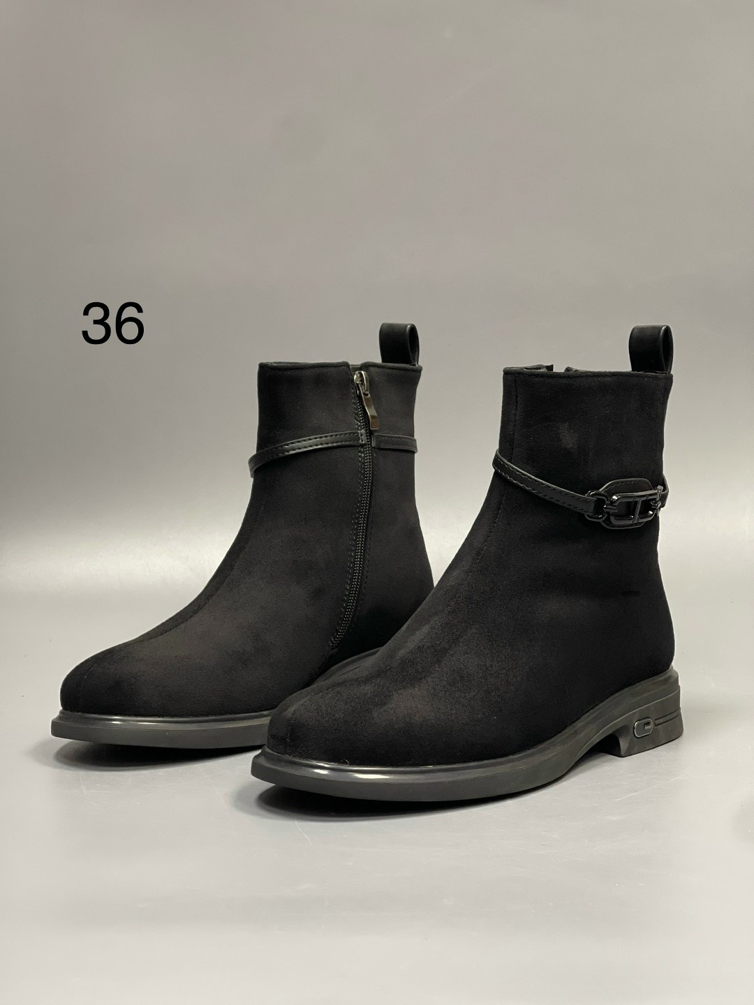 ,женские ботинки,лакированные ботинки,женская ,ботинки демисезонные лакированные