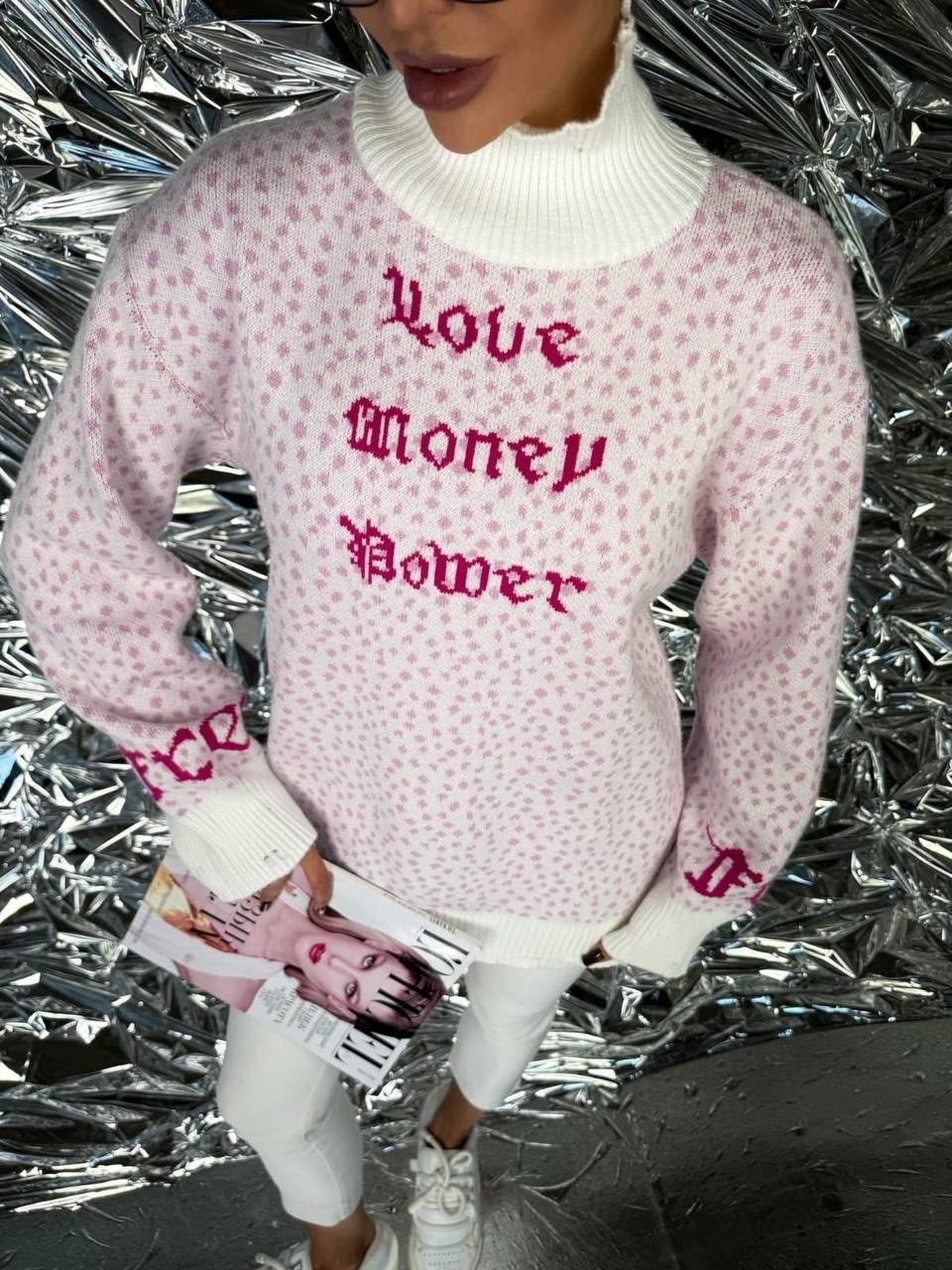 свитера женские,свитер свободный,стильный свитер,свитер свободного кроя,женская кофта