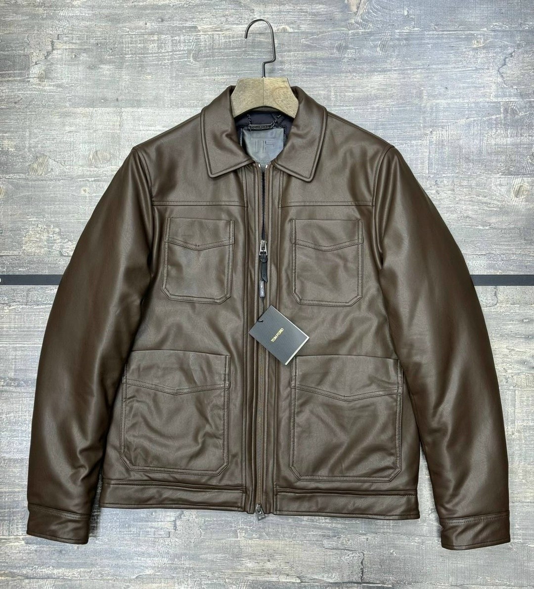 мужская куртка кожаная,куртка кожаная,кожаная куртка мужская зимняя,демисезонная кожаная куртка,мужская кожаная куртка из натуральной кожи