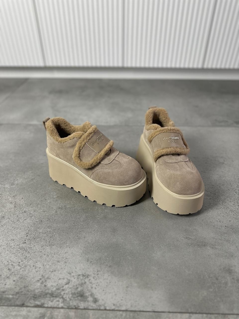 ,платформа ,лоферы на платформе,обуви,ботинки на платформе