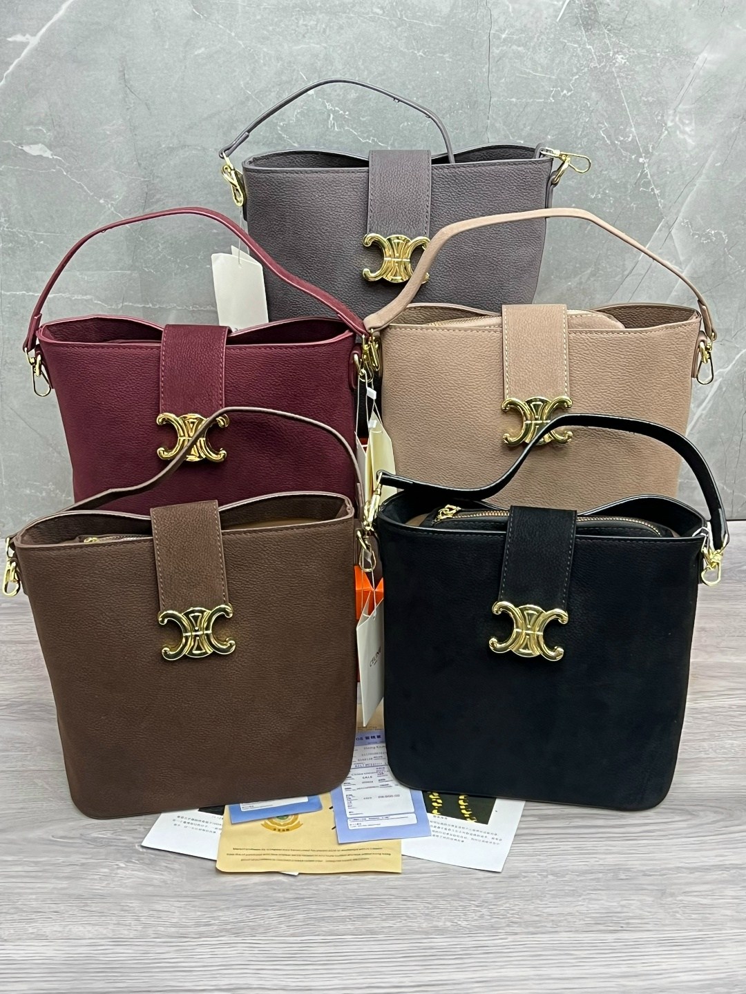 сумка,замшевая сумка,женский сумка,женская модная сумка,сумки замшевые брендовые