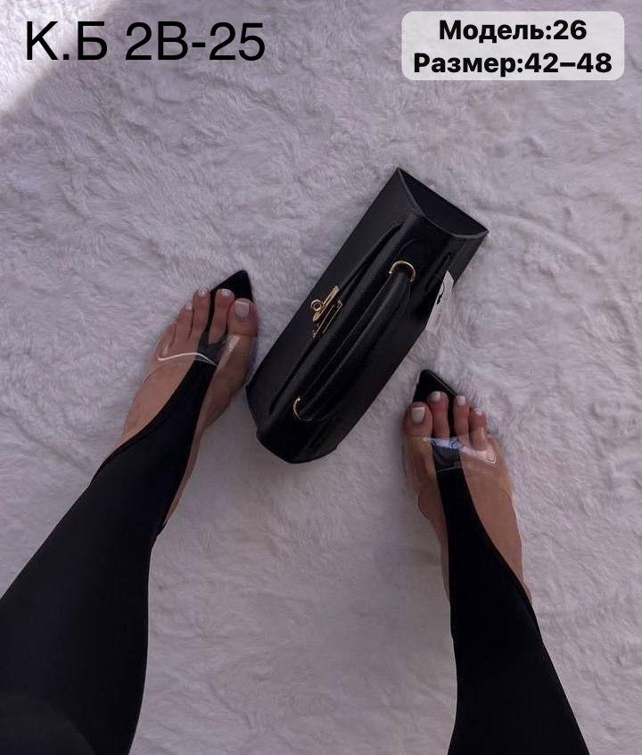 босоножки женские,модная сумка,босоножки на каблуках,каблуки туфли,туфли женские