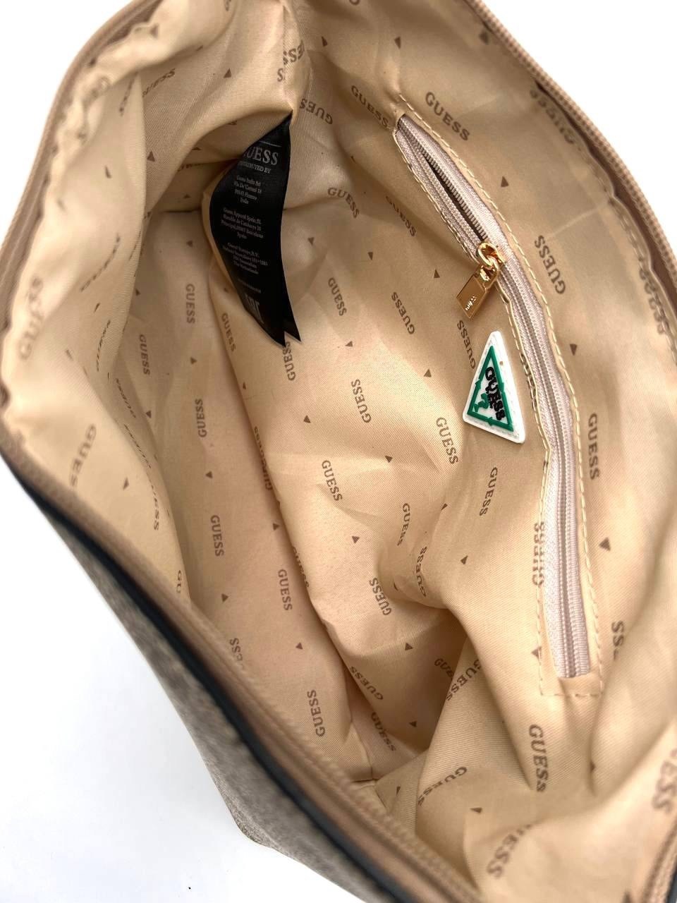 cумка guess,guess сумка женская,сумка шоппер guess,сумка тоут guess,женские сумки тоут guess