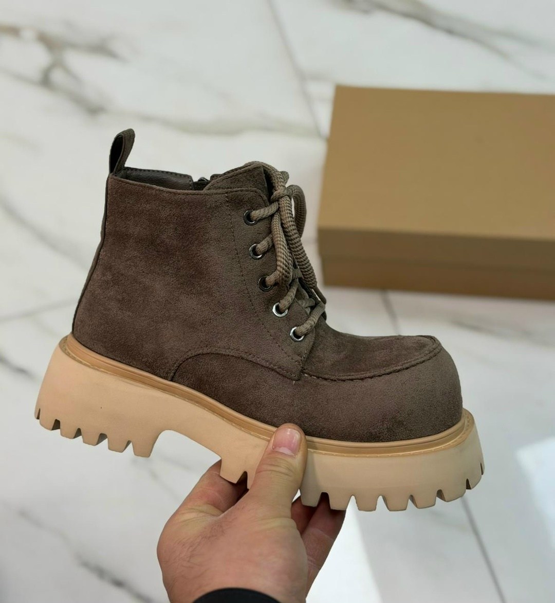 ,женские ботинки,ботинка,модные ботинки,ботинки миу миу