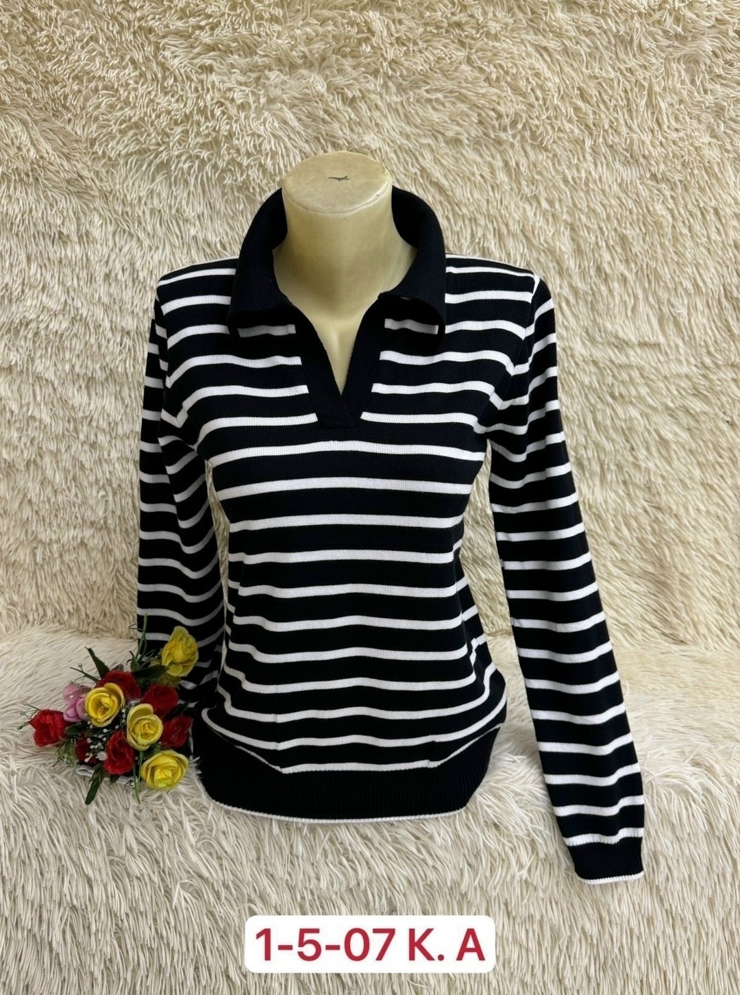 женская кофта,свитер хлопок,модная кофта,кофта поло,кофт