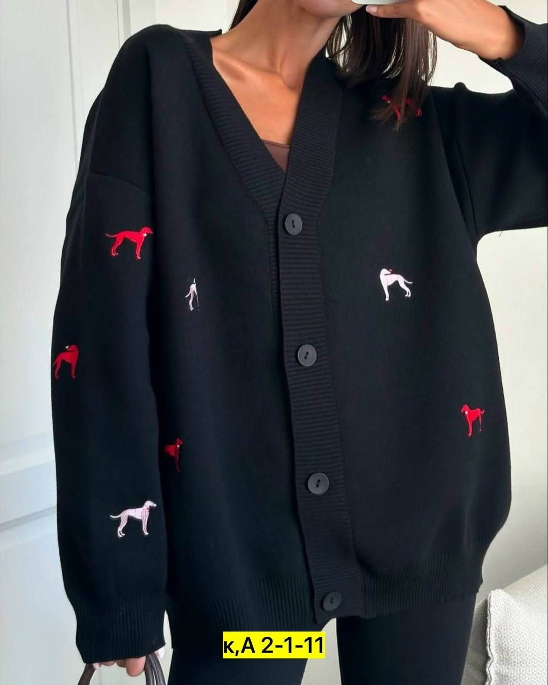 кардиган соты,зеленый кардиган,вязаный женский кардиган,кардиган женский,кардиган