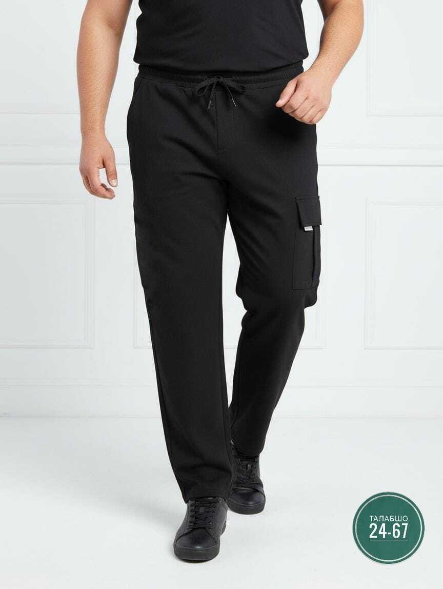 брюки джоггеры,брюки карго женские,moliza брюки спортивные женские джоггеры,штаны женские,женский брюки
