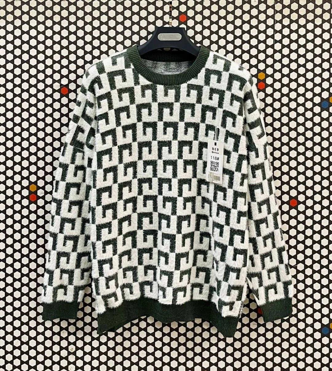 кофта свитер женский,свитеры модные,свитер пуловер,женский свитер,свитеры вязаные