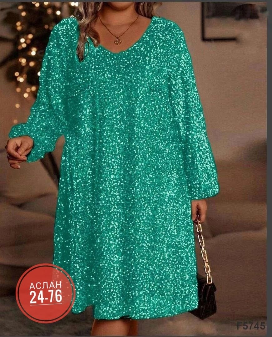 платье с пайетками,платье женская,платье новогоднее женское,женское платье с блестками,платья нарядная