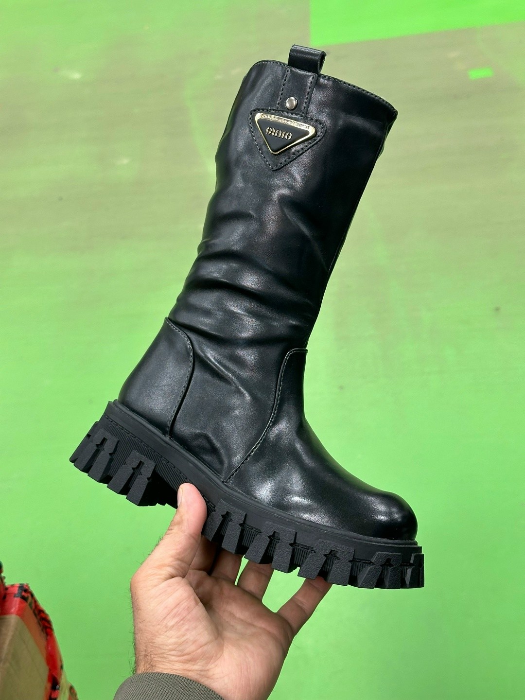 ,полусапоги,женские сапоги,женская ,обуви