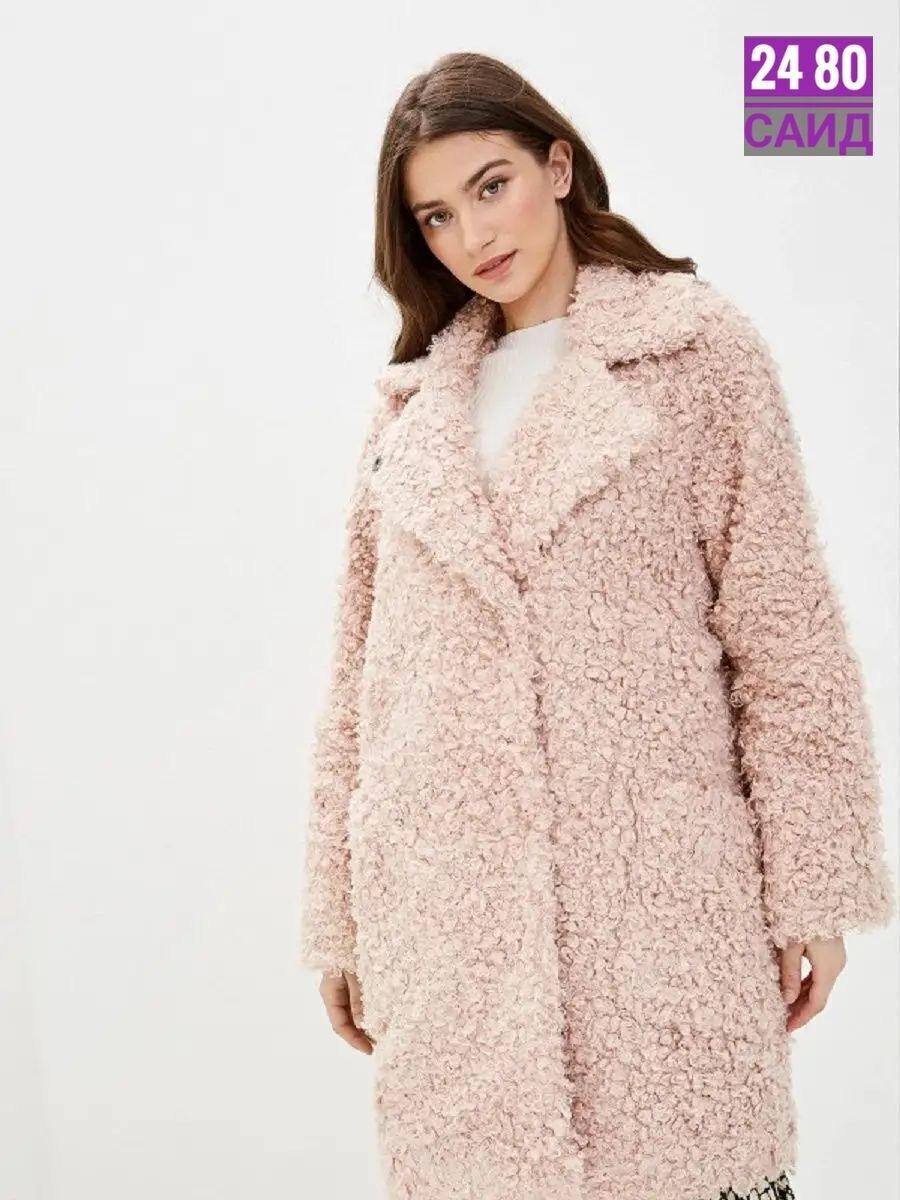 шубка из искусственного меха,шуба из искусственного меха,шуба из эко меха,шуба из искусственного меха фисташкового цвета,искусственная шуба