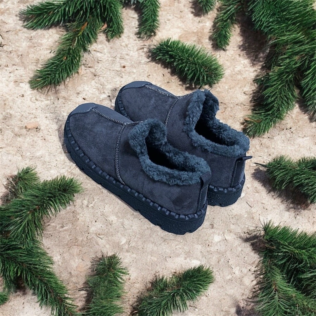 ,синие мокасины,мужские тапочки,мокасины,домашние тапочки