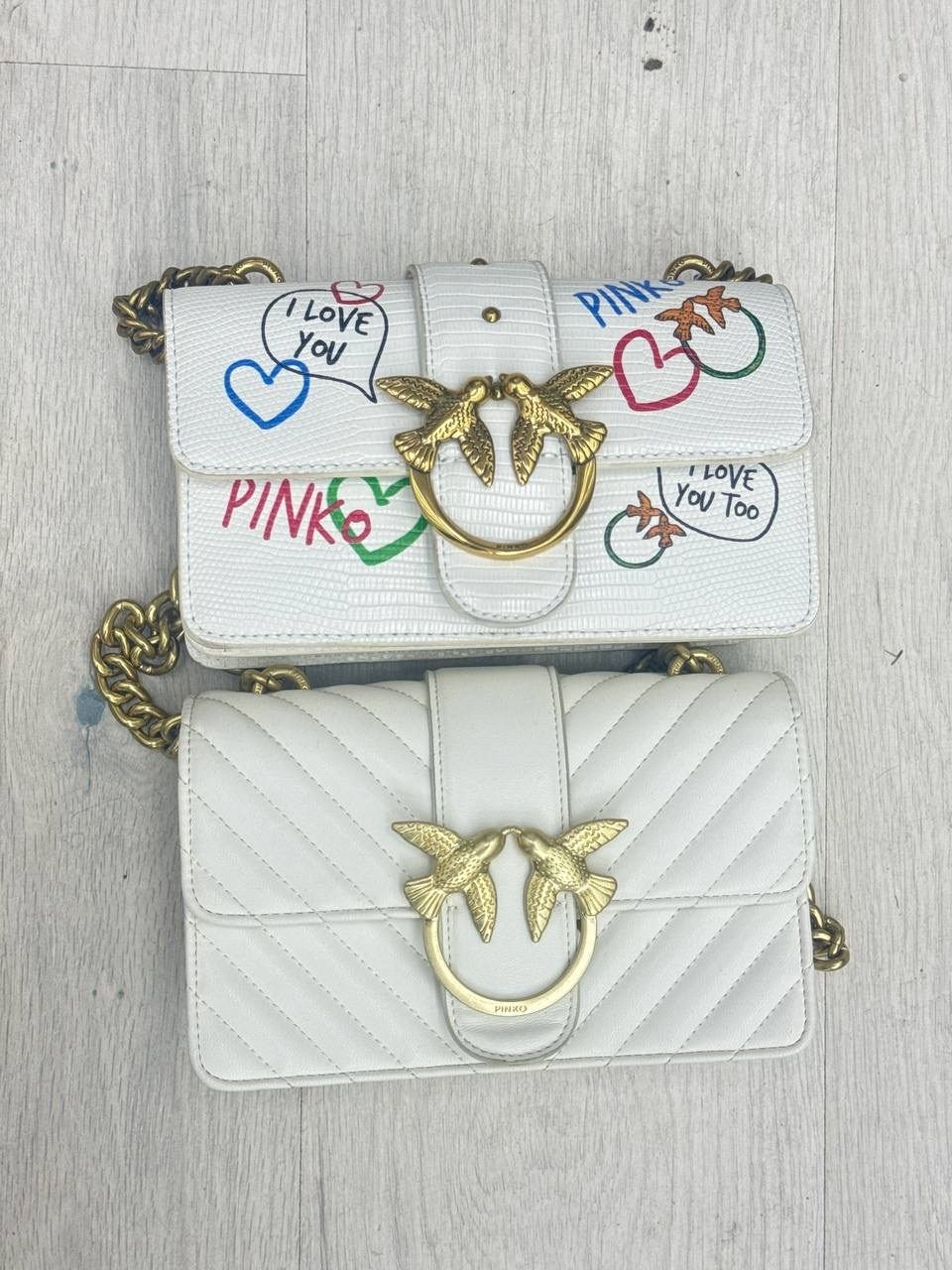 сумка pinko,женская сумка pinko,pinko сумка на плечо,сумка pinko оригинал,сумка pinko белая