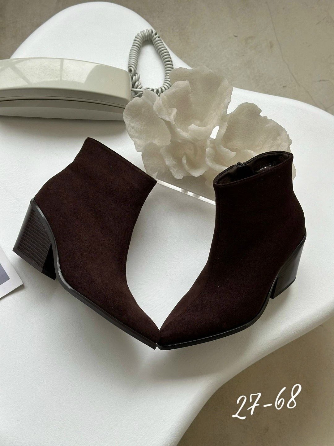 ботильоны женские,,демисезонные ботильоны на каблуке,ботильоны замшевые,ботильоны женские на каблуке