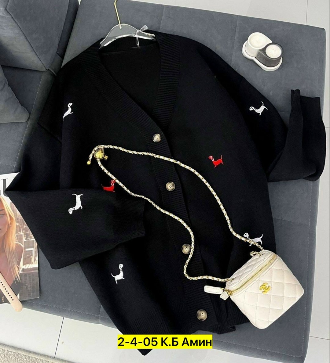 ,женские кардиганы,кардиган,элегантные кардиганы,кардиган кофта