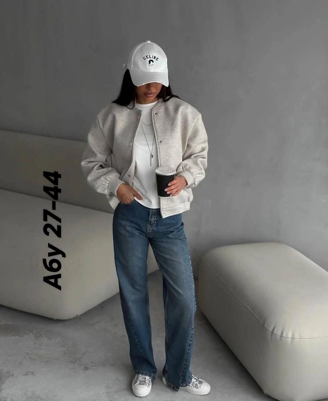 бомбер куртка,куртка бомбер женская,бомбер женская,куртка бомбер женская оверсайз,бомбер пальто