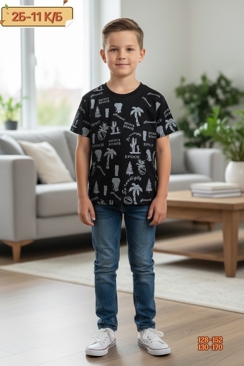 футболки для мальчика,детская базовая футболка,детская футболка,футболка детская для мальчика,футболки детские