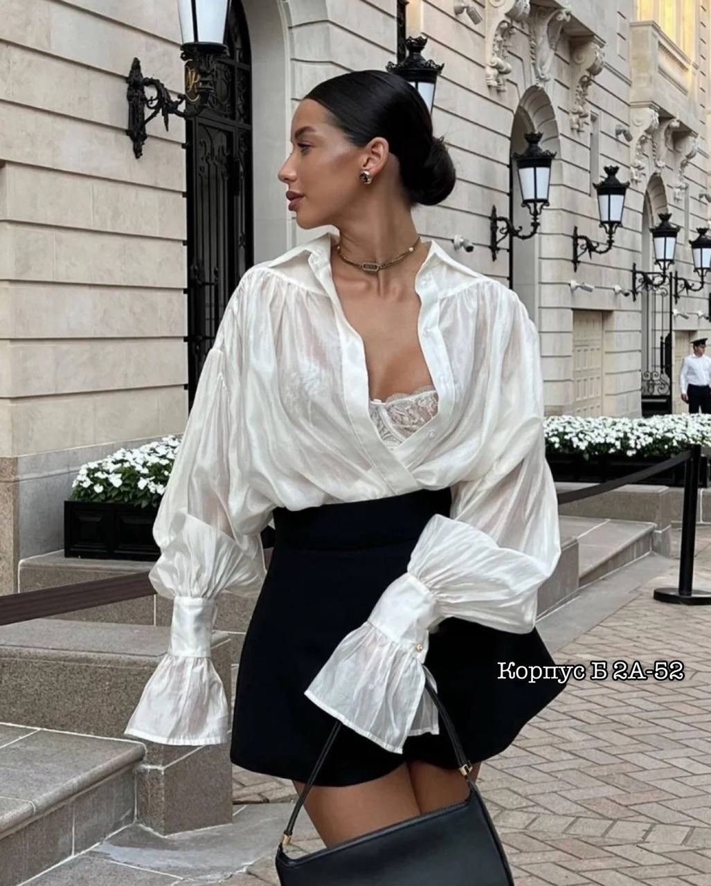 рубашка женская,блузка стильная,повседневная рубашка,блузка рубашка,женские блузки