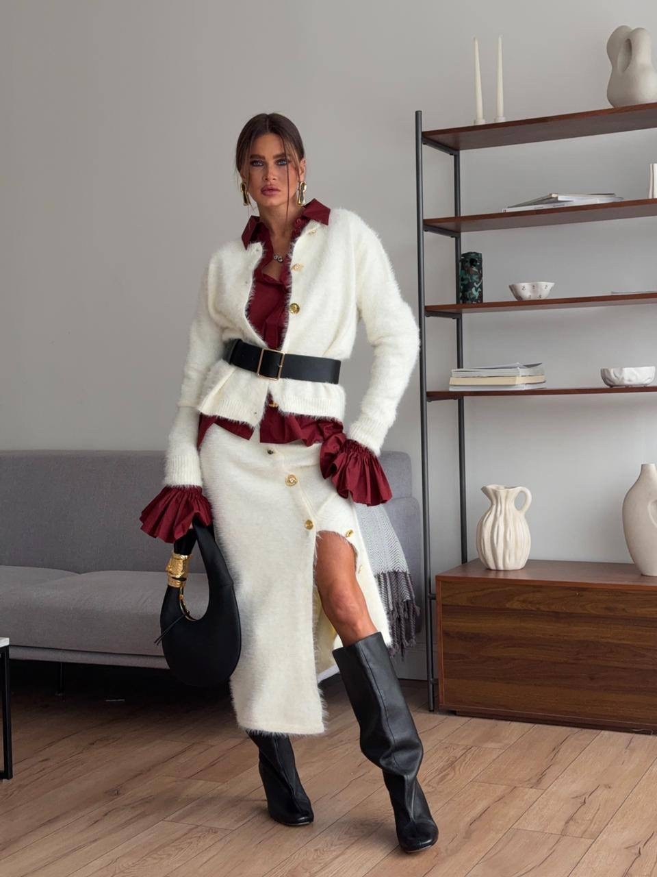 элегантные кардиганы,вязаные кардиганы,стильные кардиганы,кардиган