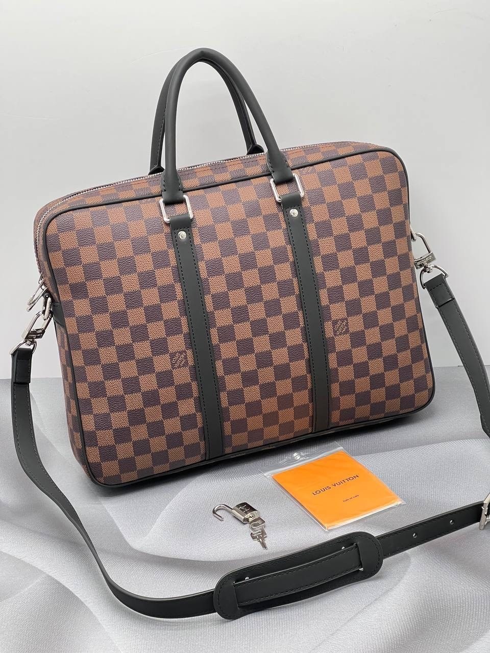 сумка chanel,сумка balenciaga,сумка chanel женская,сумка шанель,женская брендовая сумка