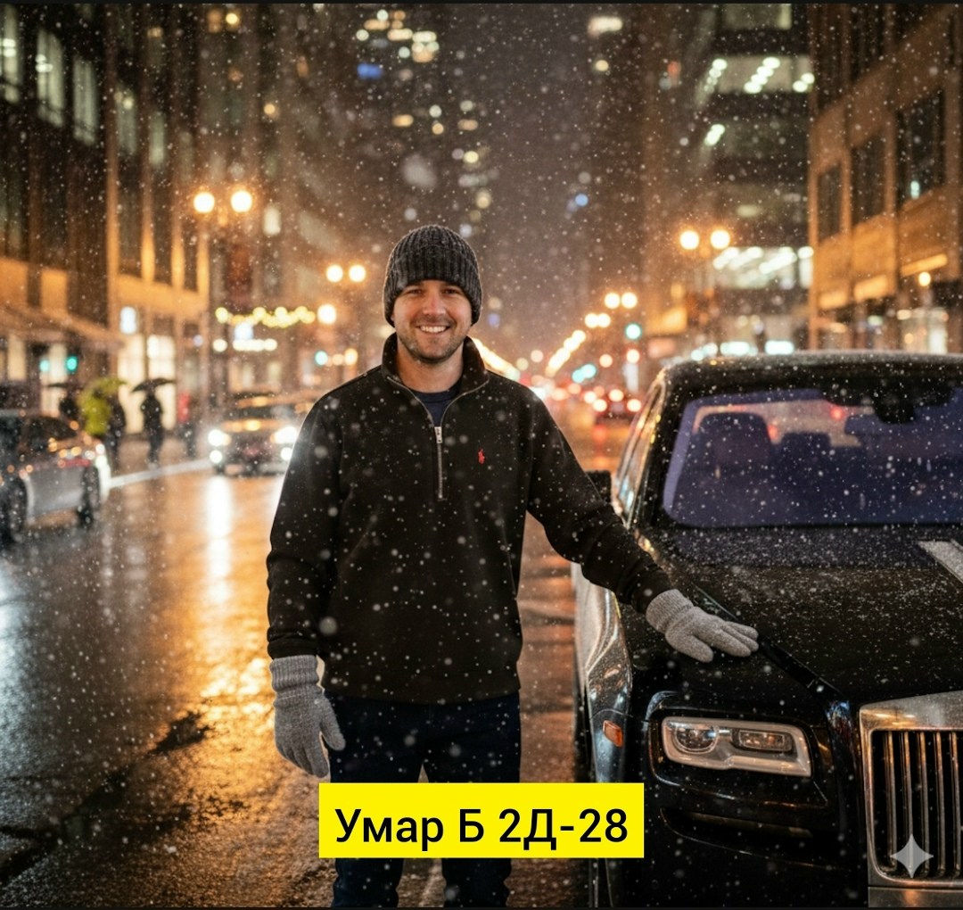 кофта поло,мужской свитер,polo sweater,ralph lauren sweater,мужчин